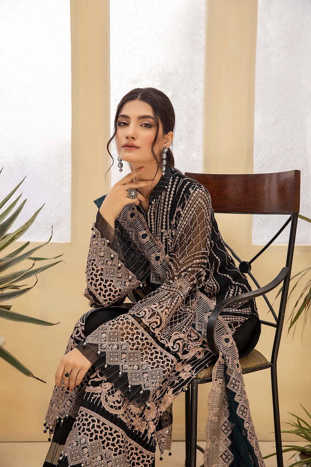 img_adans_libas_tesoro_awwal_boutique