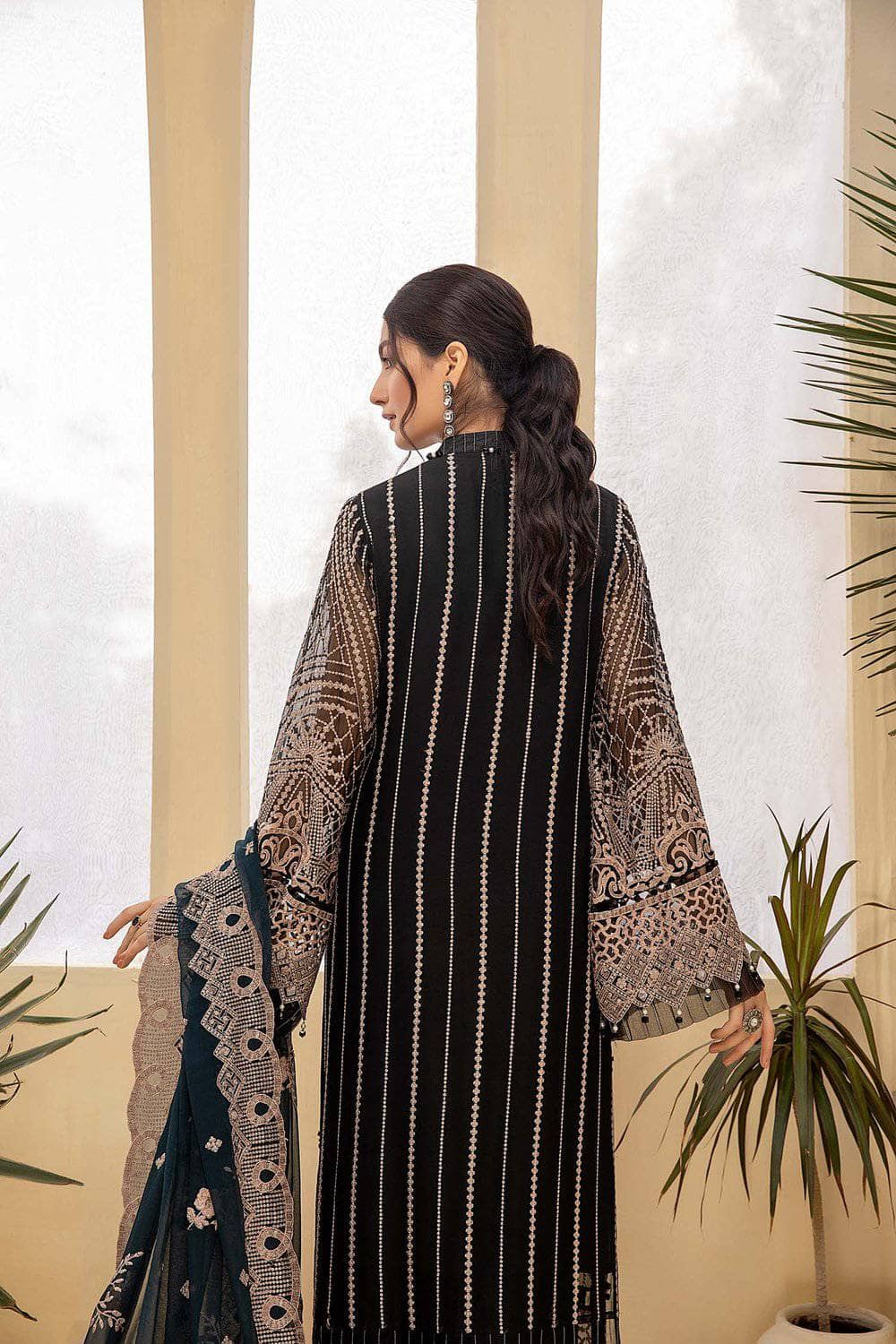 img_adans_libas_tesoro_awwal_boutique