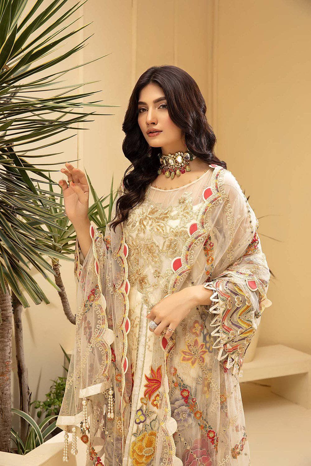 img_adans_libas_tesoro_awwal_boutique