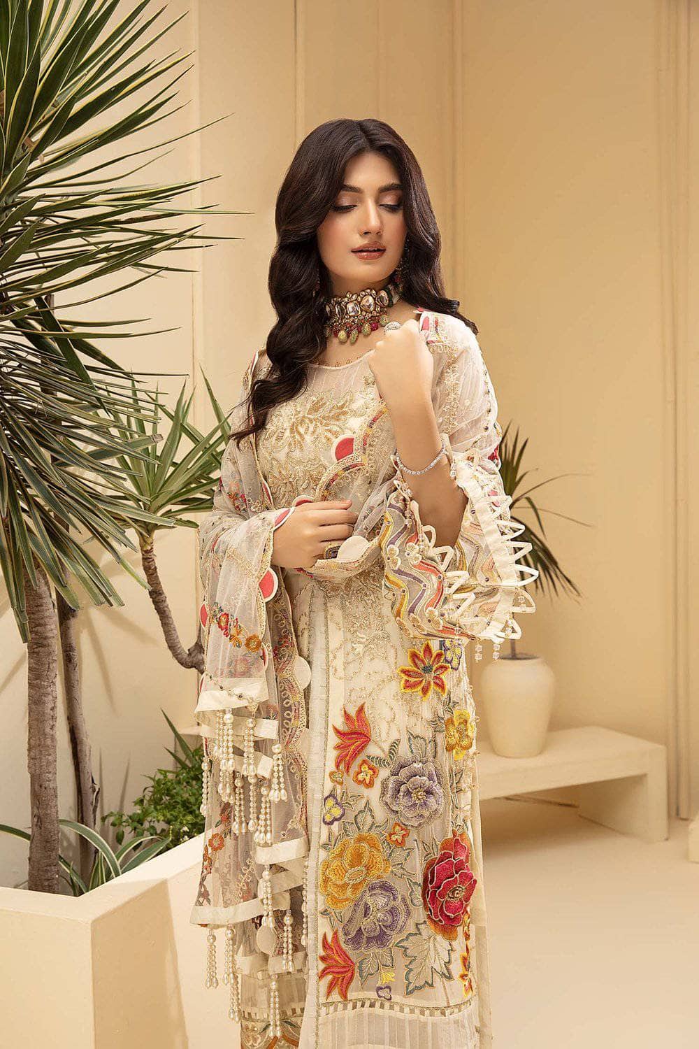 img_adans_libas_tesoro_awwal_boutique