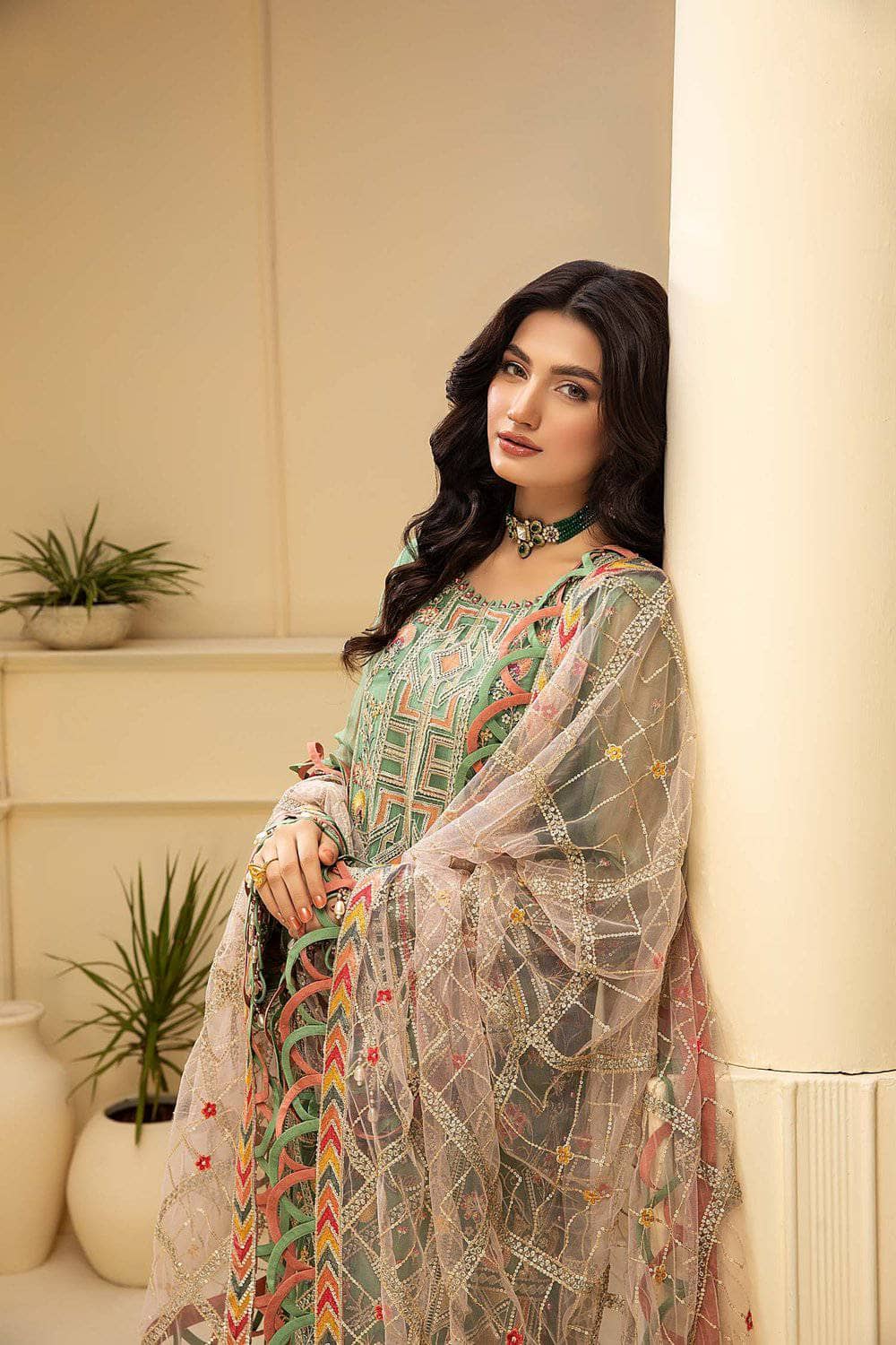 img_adans_libas_tesoro_awwal_boutique