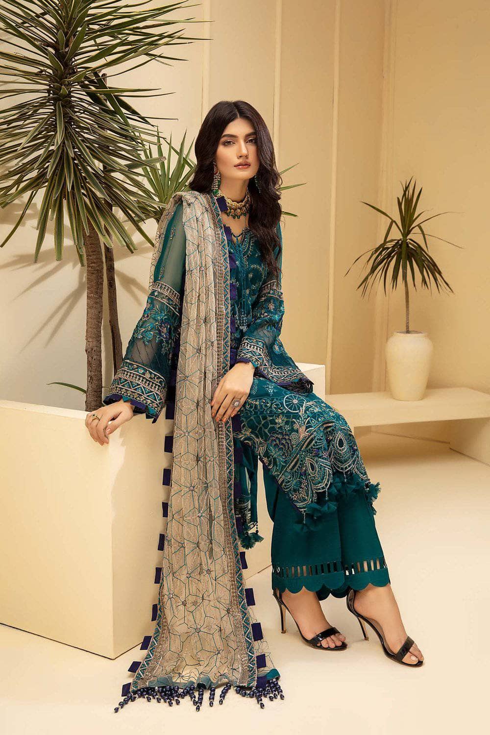 img_adans_libas_tesoro_awwal_boutique