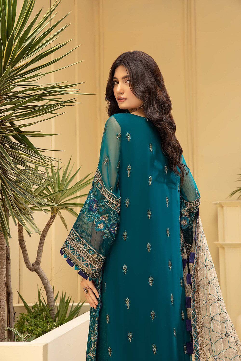 img_adans_libas_tesoro_awwal_boutique