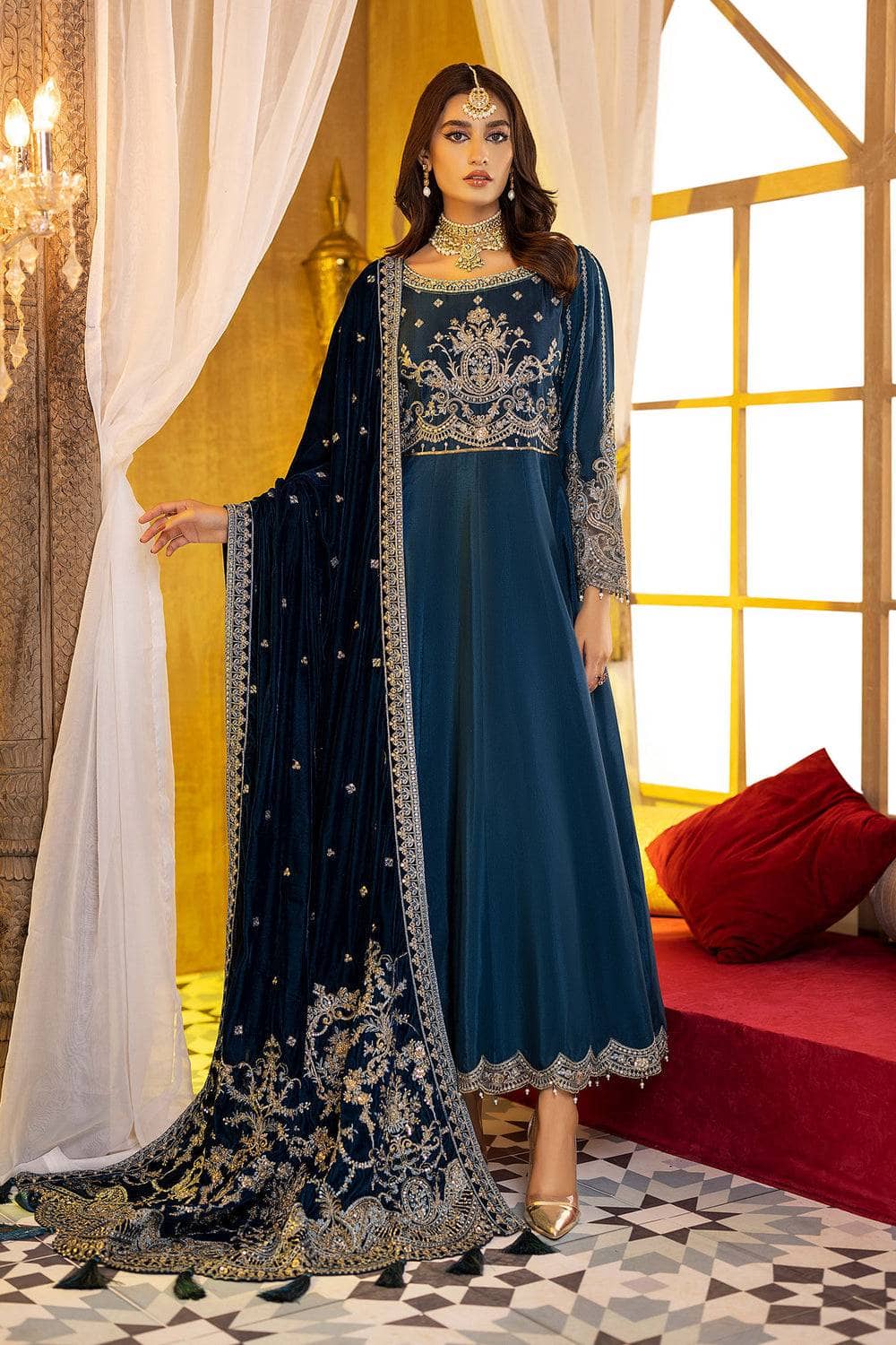 img_adans_libas_velvet_awwal_boutique