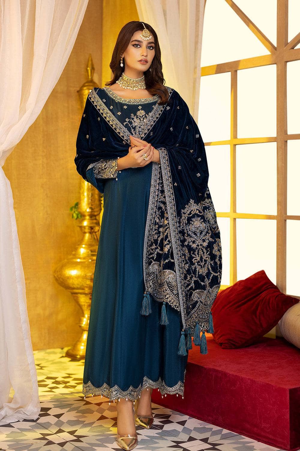 img_adans_libas_velvet_awwal_boutique