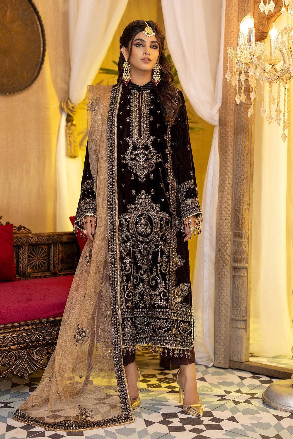 img_adans_libas_velvet_awwal_boutique