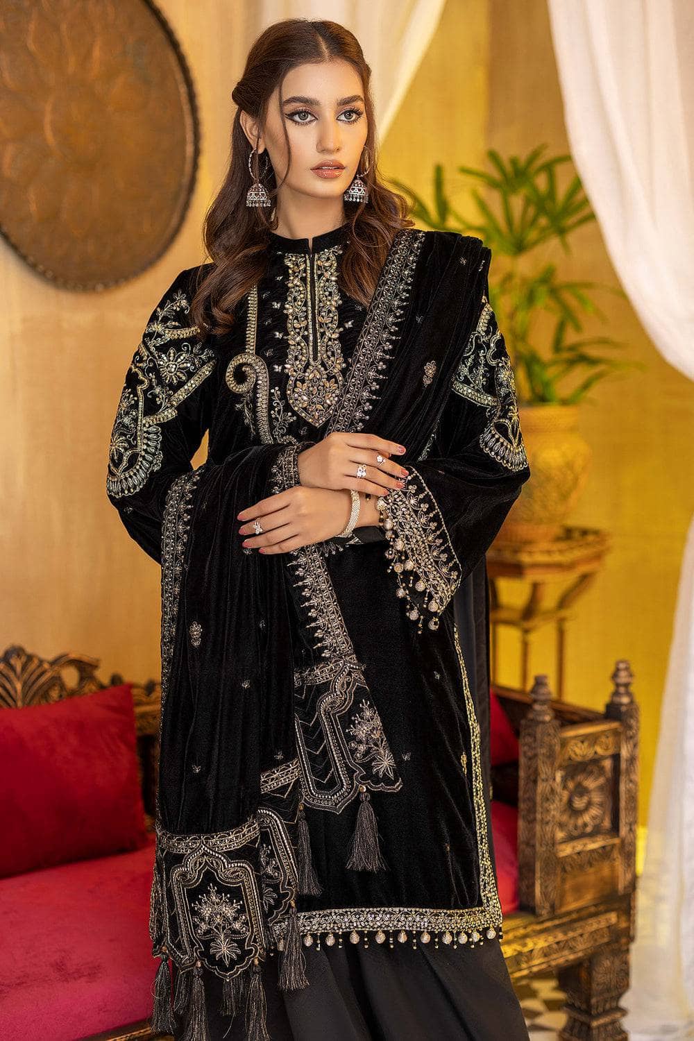 img_adans_libas_velvet_awwal_boutique