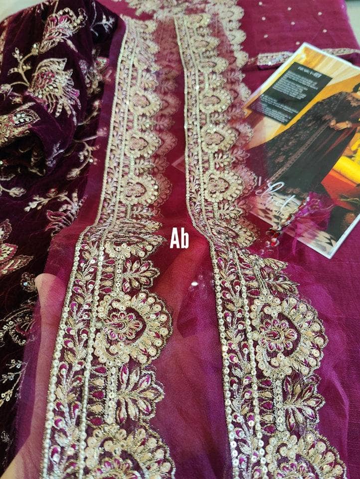 img_adans_libas_velvet_awwal_boutique