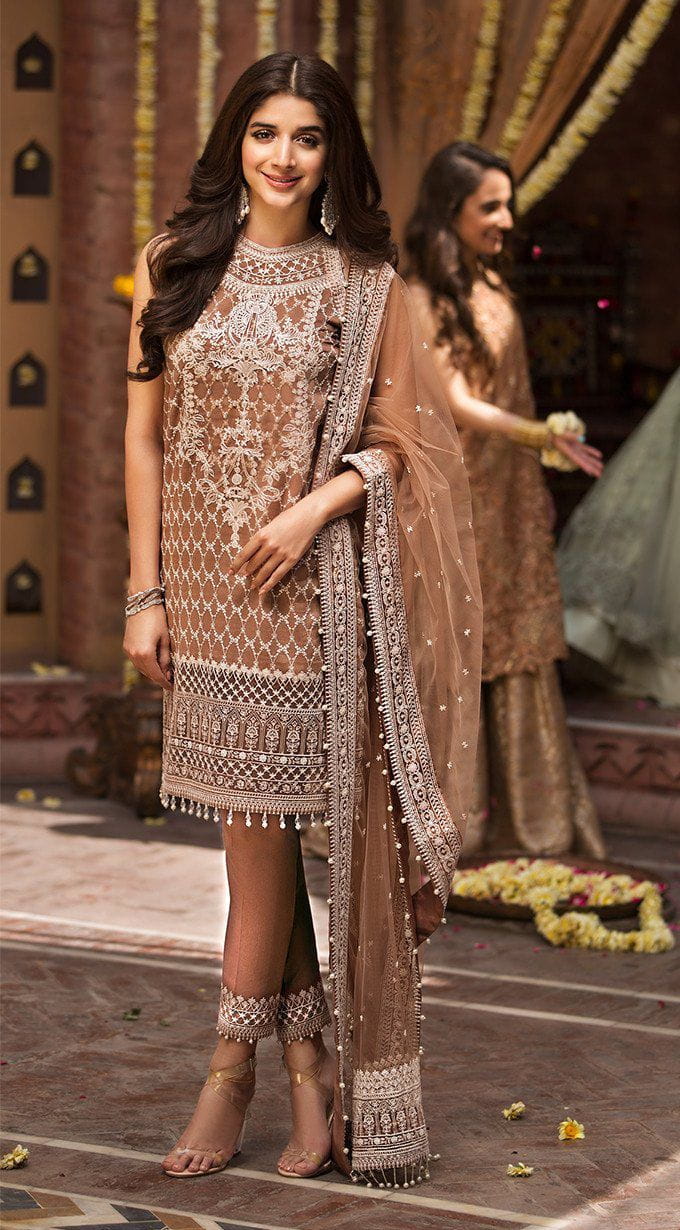 img_anaya_chiffon_collection_awwal_boutique_la_belle_soiree