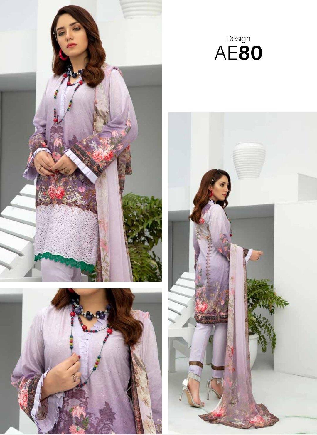 img_afreen_chikankari_embroidered_lawn_awwal_boutique