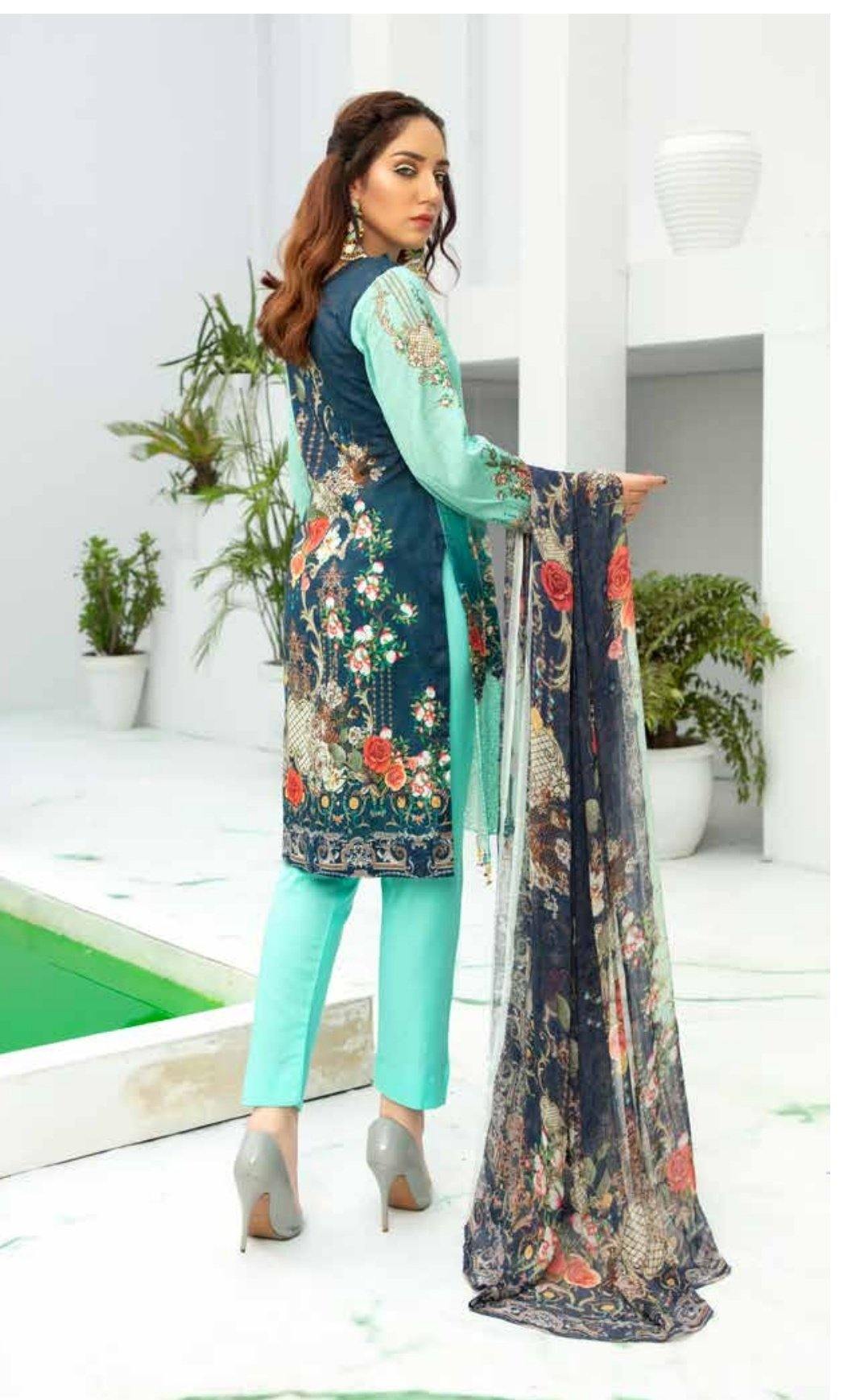 img_afreen_chikankari_embroidered_lawn_awwal_boutique