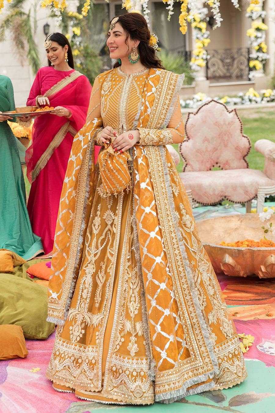 img_afrozeh_shehnai_wedding_edition_awwal_boutique