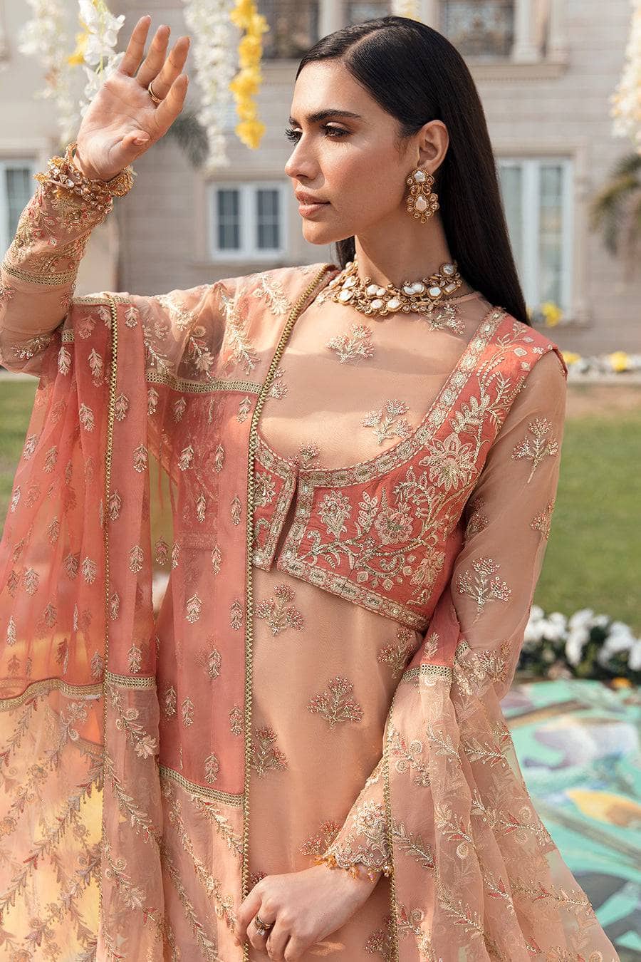 img_afrozeh_shehnai_wedding_edition_awwal_boutique