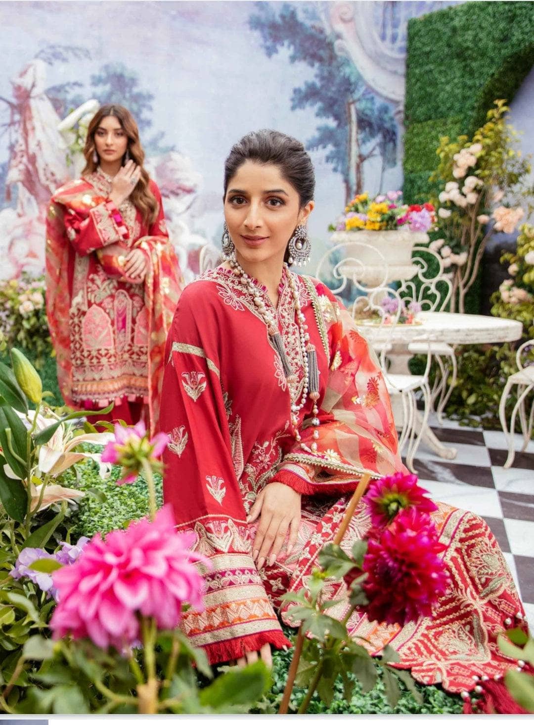 img_afrozeh_lawn_awwal_boutique