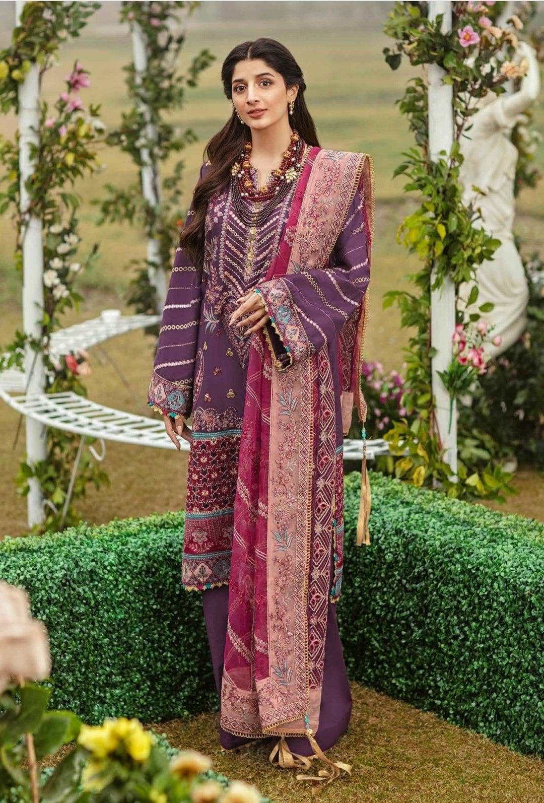img_afrozeh_lawn_awwal_boutique