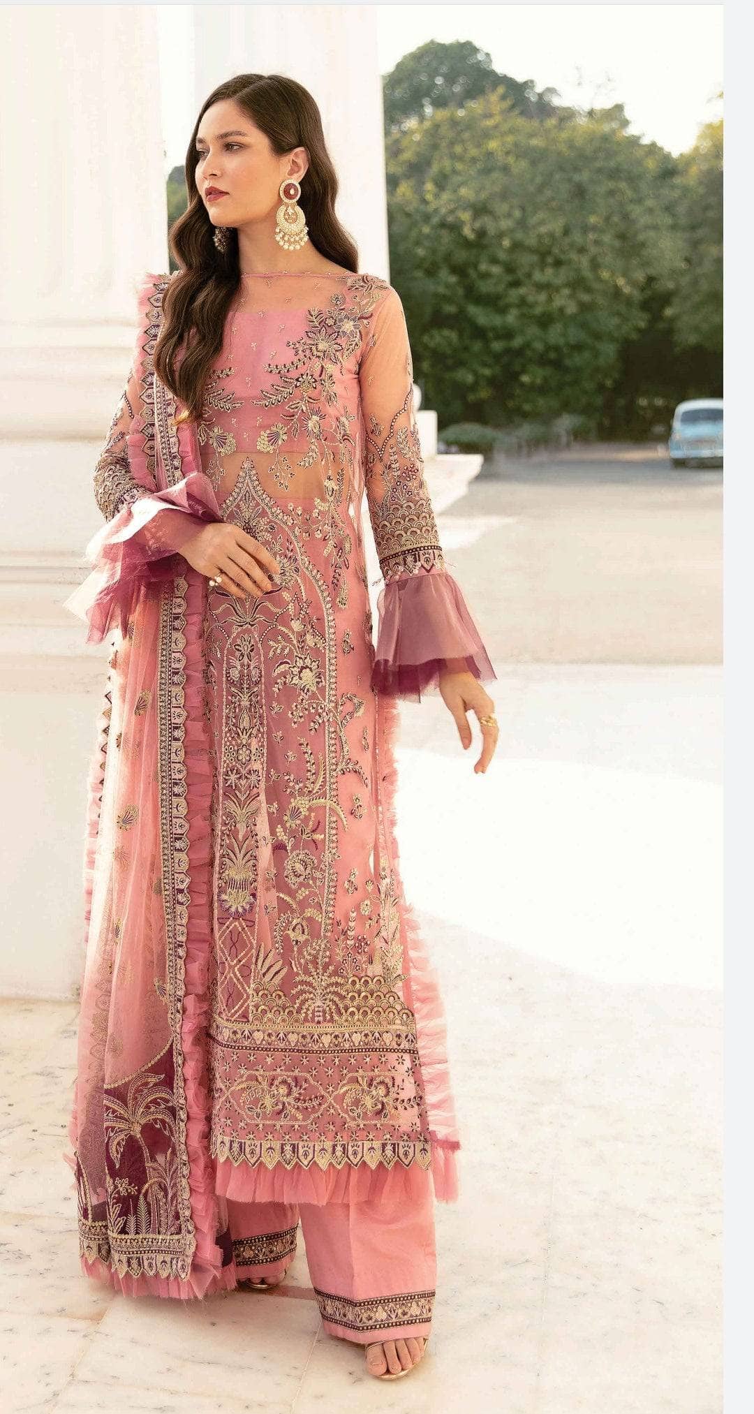 img_afrozeh_la_fuchsia_awwal_boutique