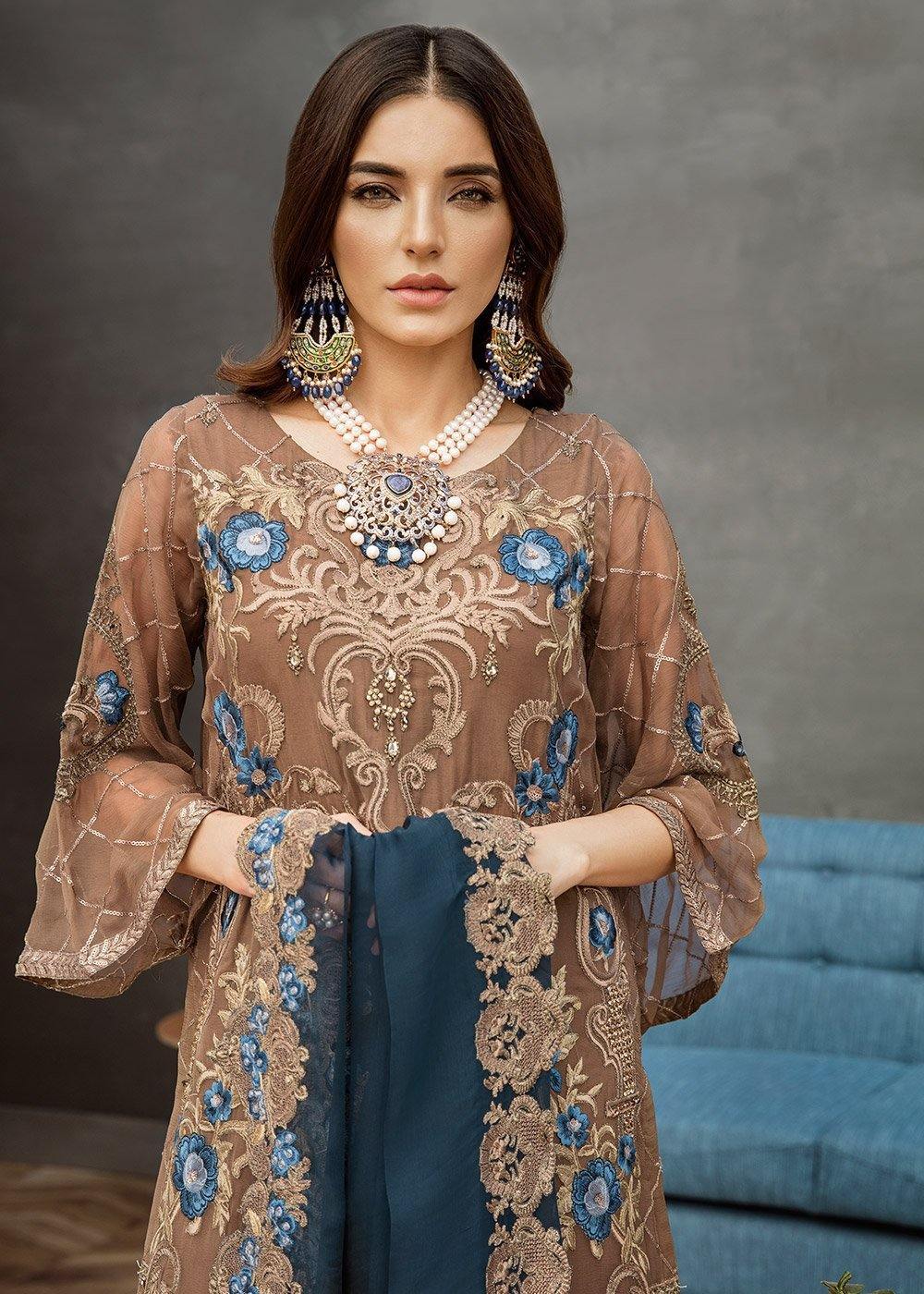 img_afrozeh_alleche_chiffon_collection_awwal_boutique