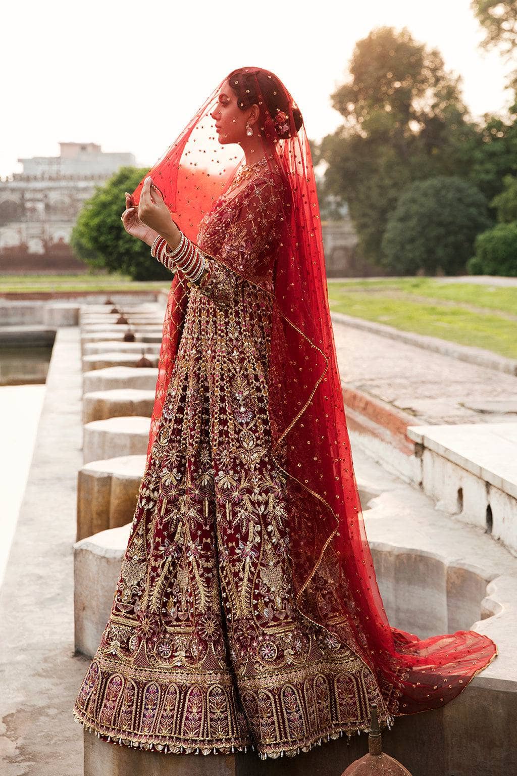 img_afrozeh_bridal_22_awwal_boutique