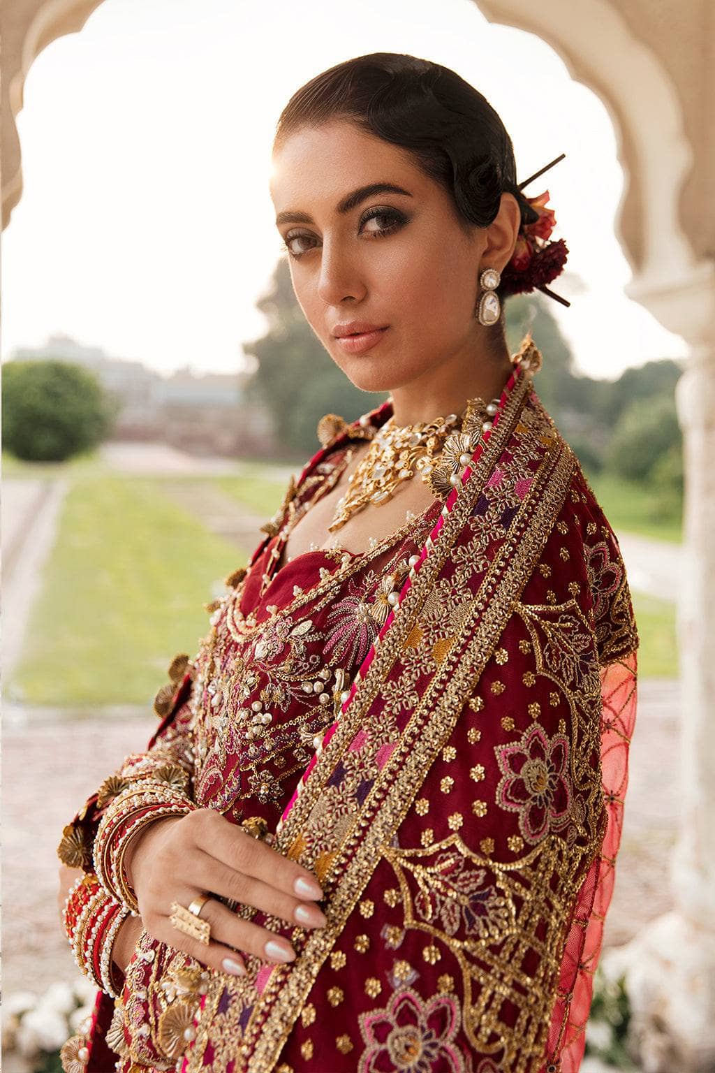 img_afrozeh_bridal_22_awwal_boutique