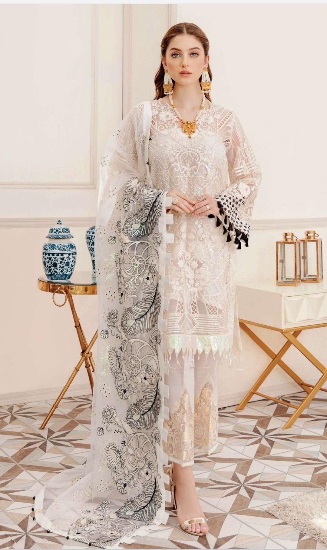 img_afrozeh_la_fuchsia_chiffon_collection_awwal_boutique