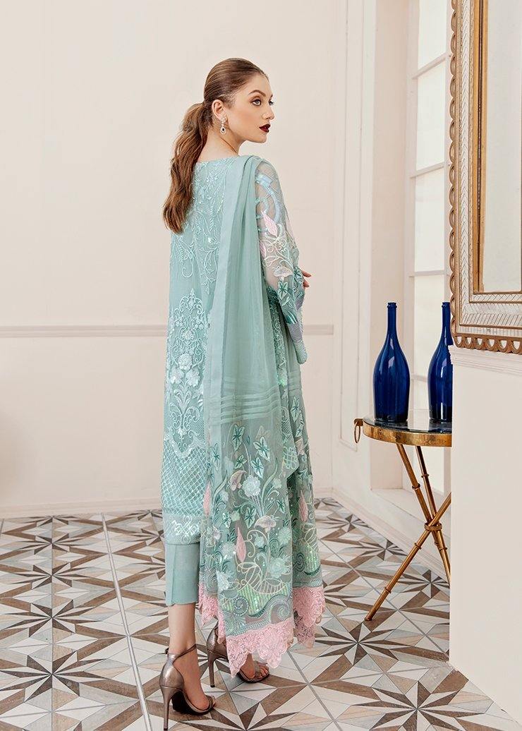 img_afrozeh_la_fuchsia_chiffon_collection_awwal_boutique