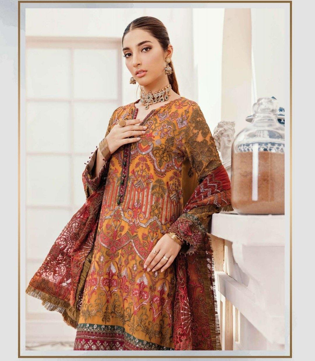img_afrozeh_la_fuchsia_chiffon_collection_awwal_boutique