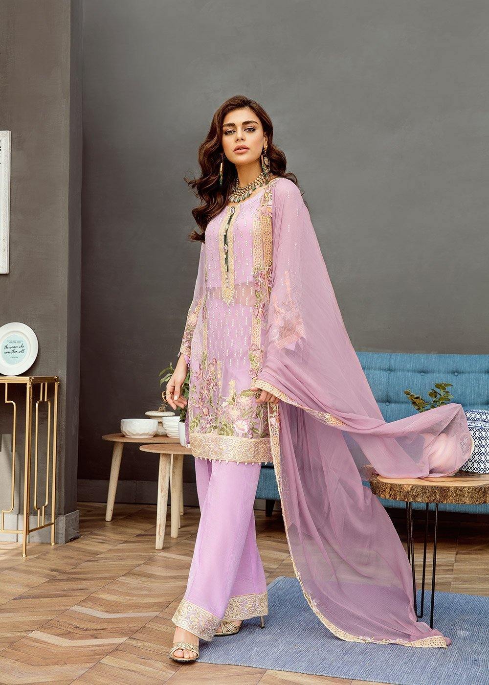img_afrozeh_alleche_chiffon_collection_awwal_boutique