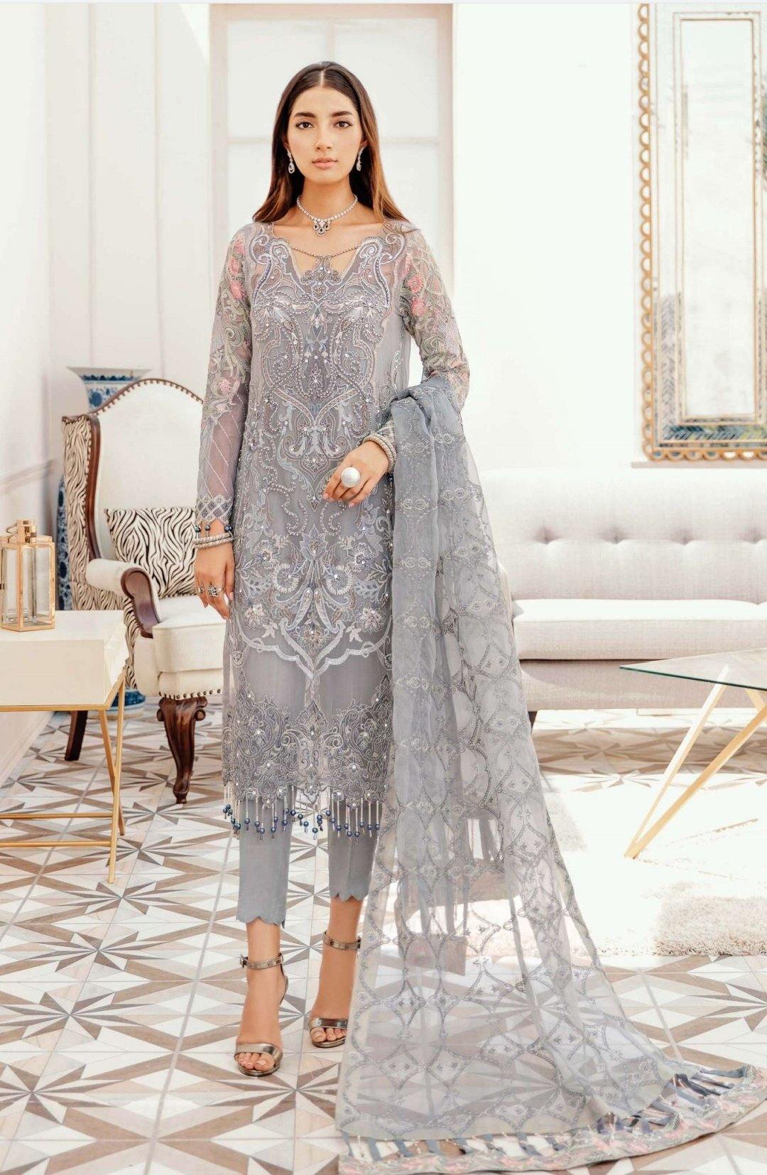 img_afrozeh_la_fuchsia_chiffon_collection_awwal_boutique