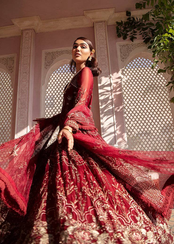 img_afrozeh _nawratan_chiffon_awwal_boutique