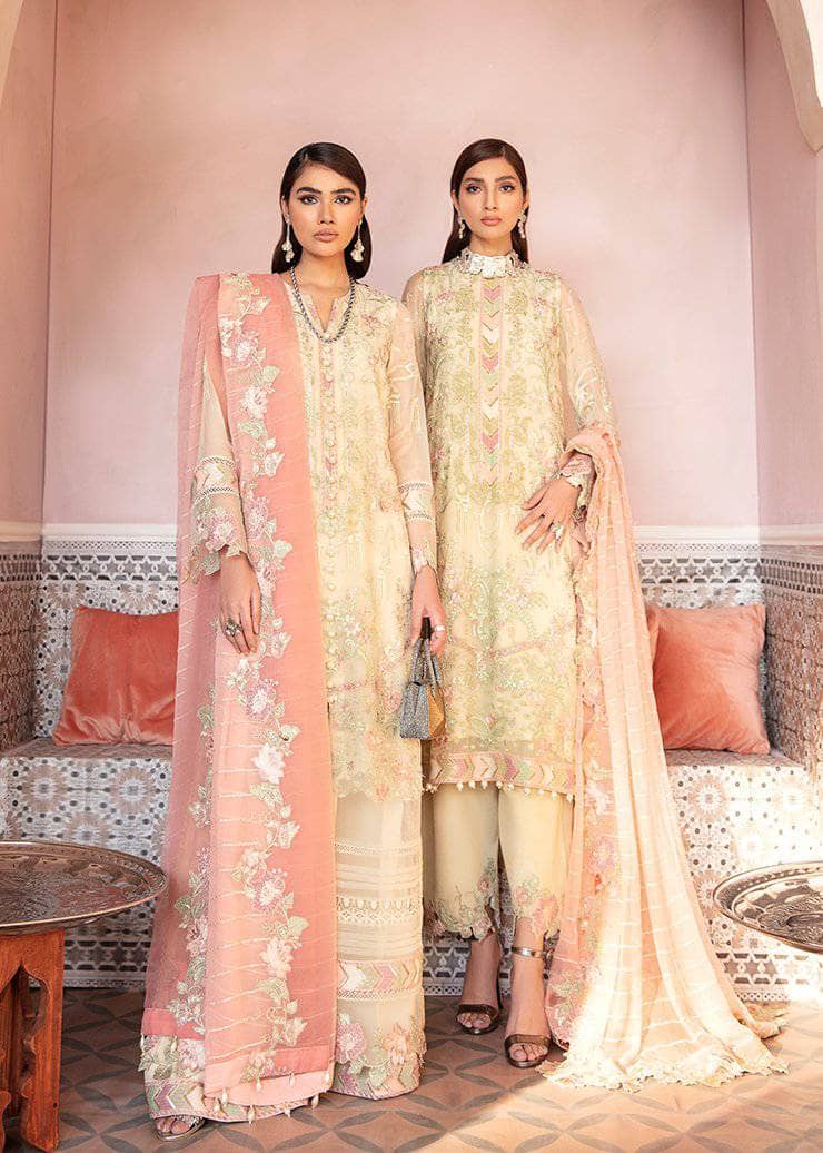 img_afrozeh _nawratan_chiffon_awwal_boutique