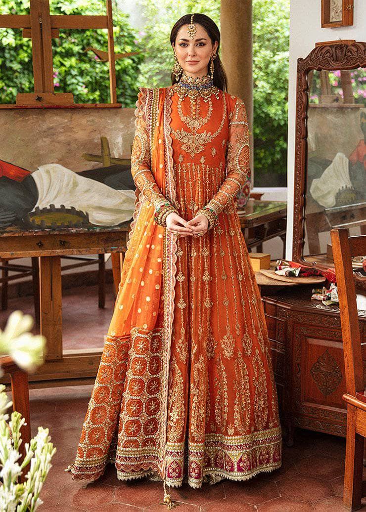 img_afrozeh_shehnai_chiffon_awwal_boutique