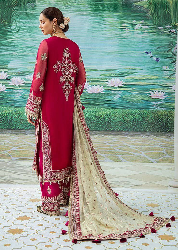img_afrozeh_shehnai_wedding_edition_awwal_boutique