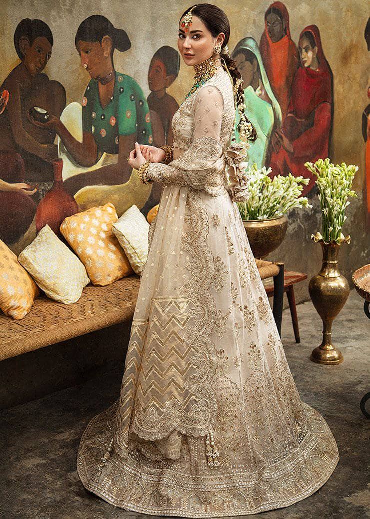 img_afrozeh_shehnai_wedding_edition_awwal_boutique