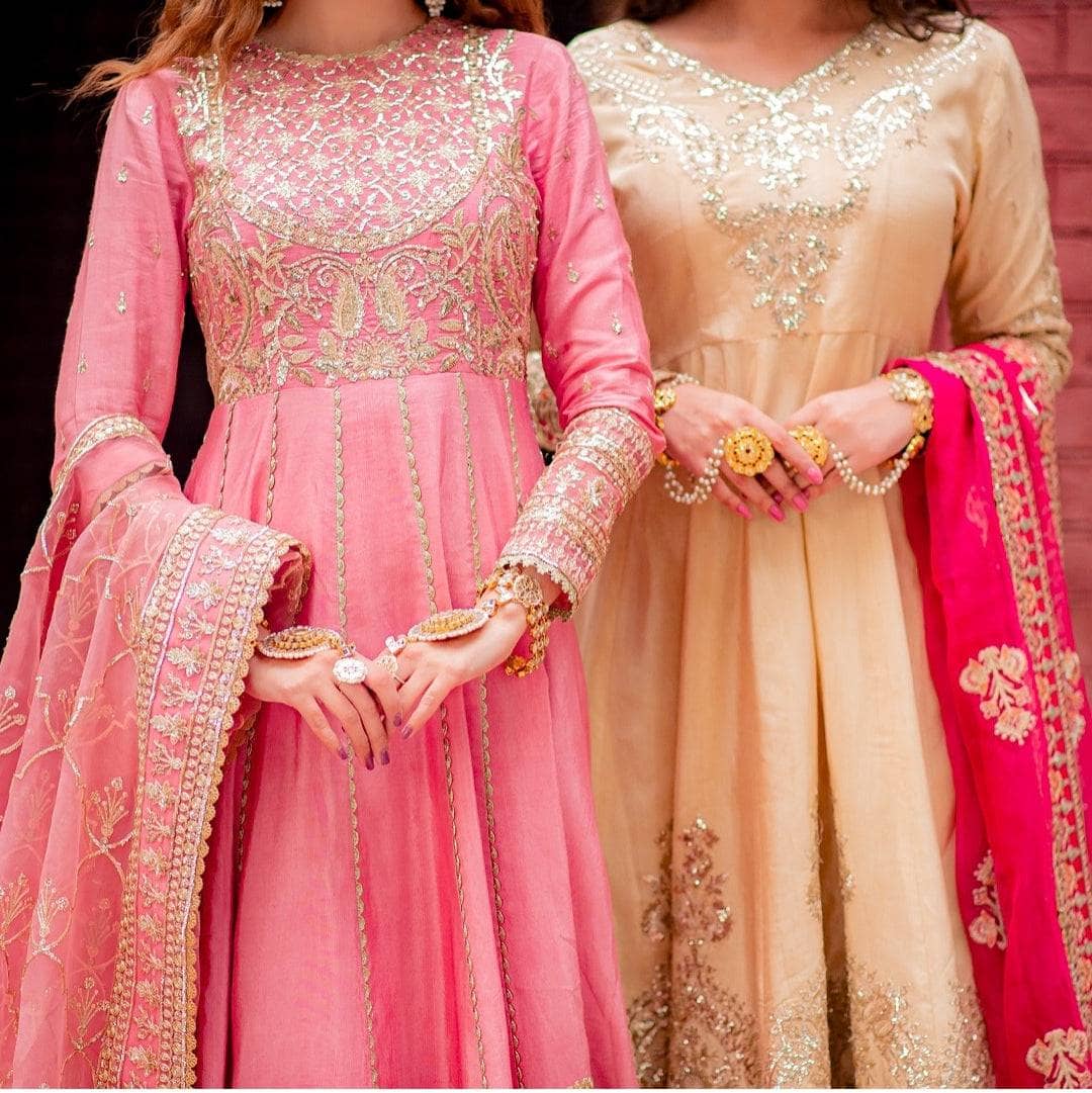 img_afrozeh_divani_silk_edit_22_awwal_boutique