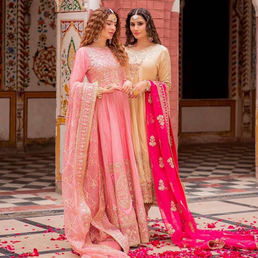 img_afrozeh_divani_silk_edit_22_awwal_boutique