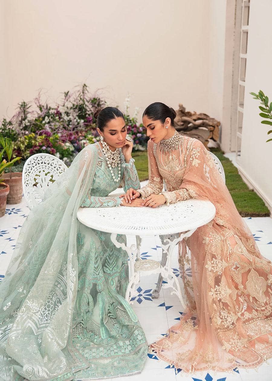 img_afrozeh_la_fuchsia_awwal_boutique