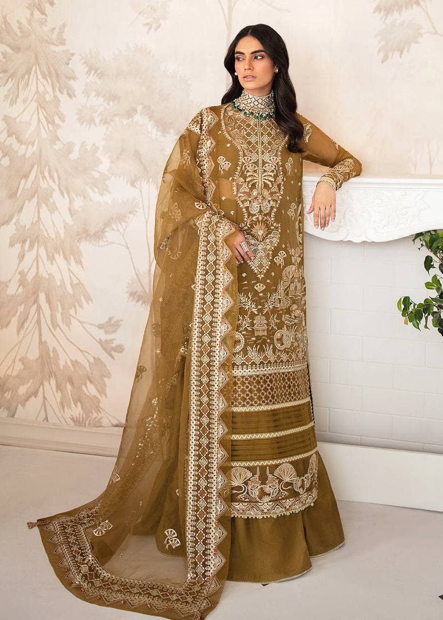 img_afrozeh_la_fuchsia_awwal_boutique