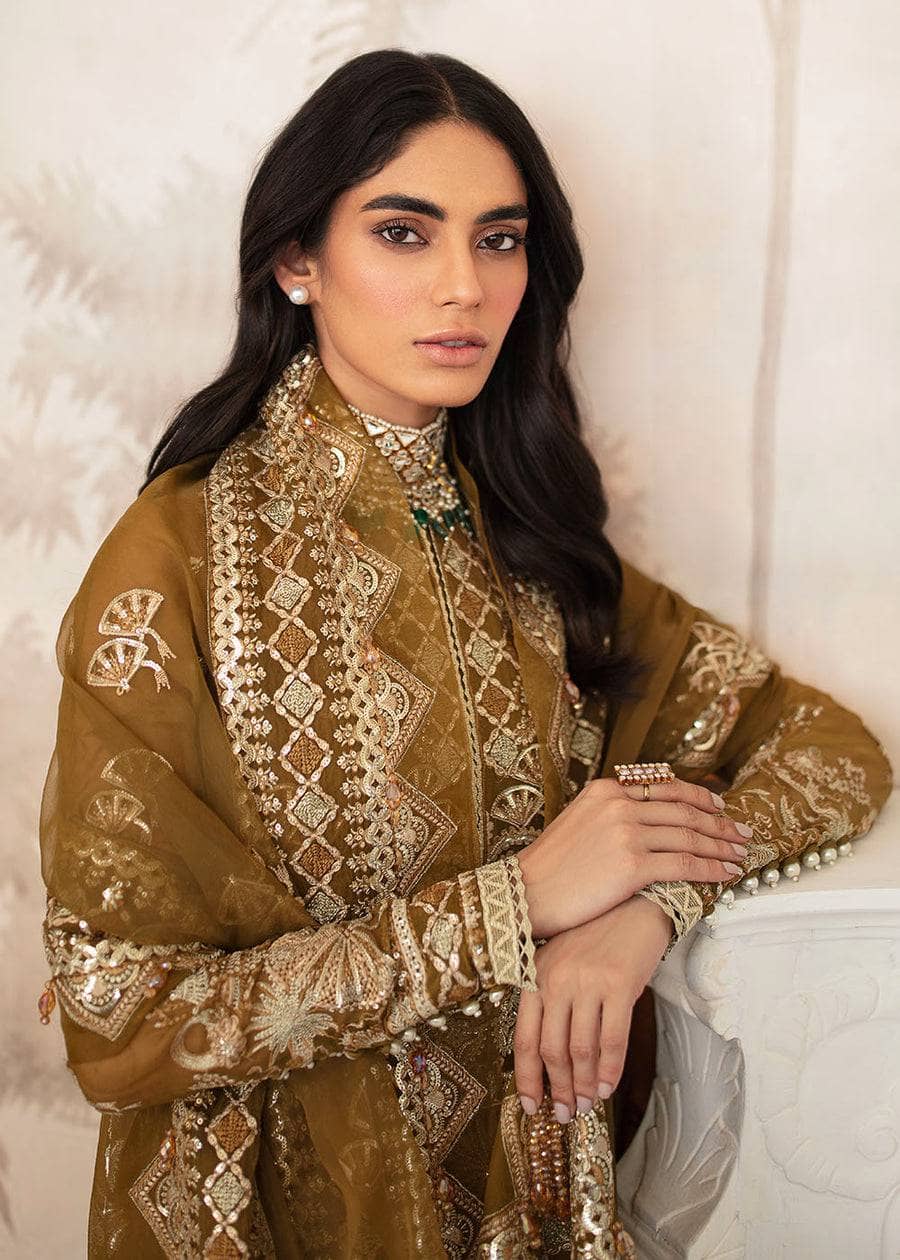 img_afrozeh_la_fuchsia_awwal_boutique