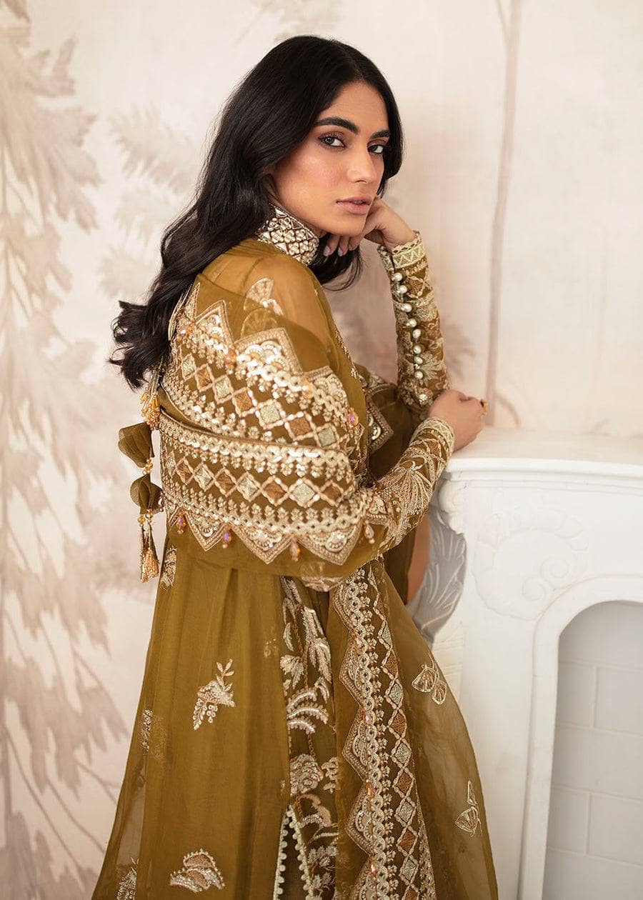 img_afrozeh_la_fuchsia_awwal_boutique