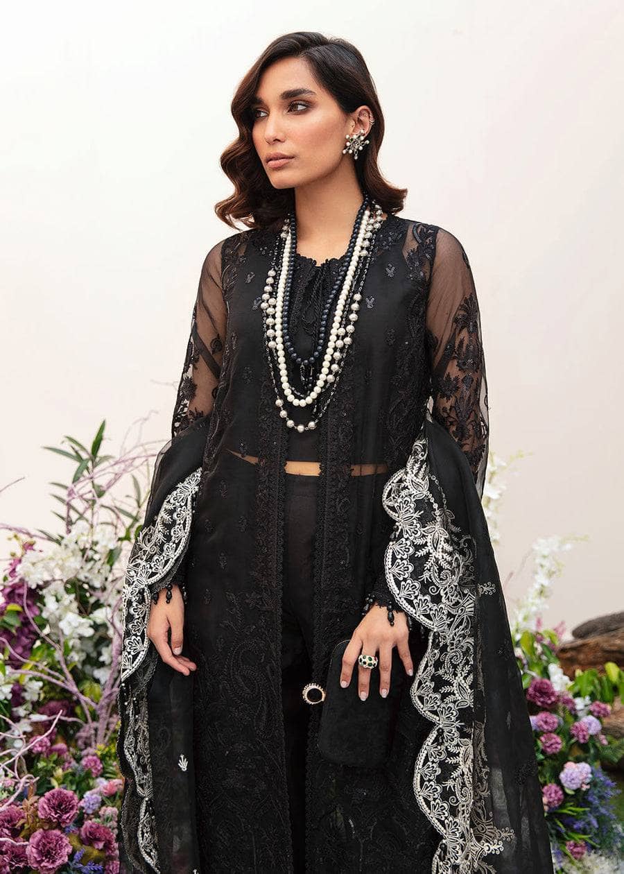 img_afrozeh_la_fuchsia_awwal_boutique