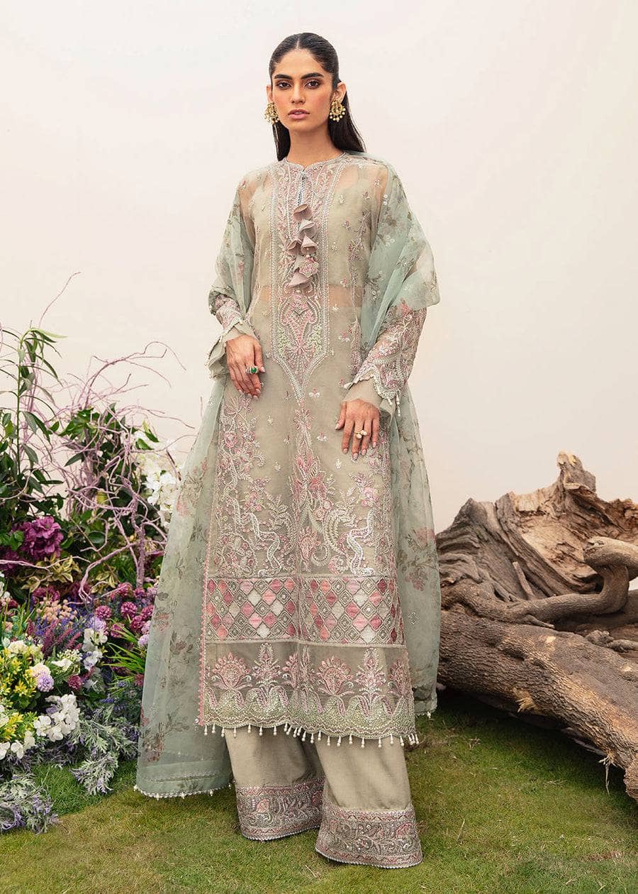 img_afrozeh_la_fuchsia_awwal_boutique