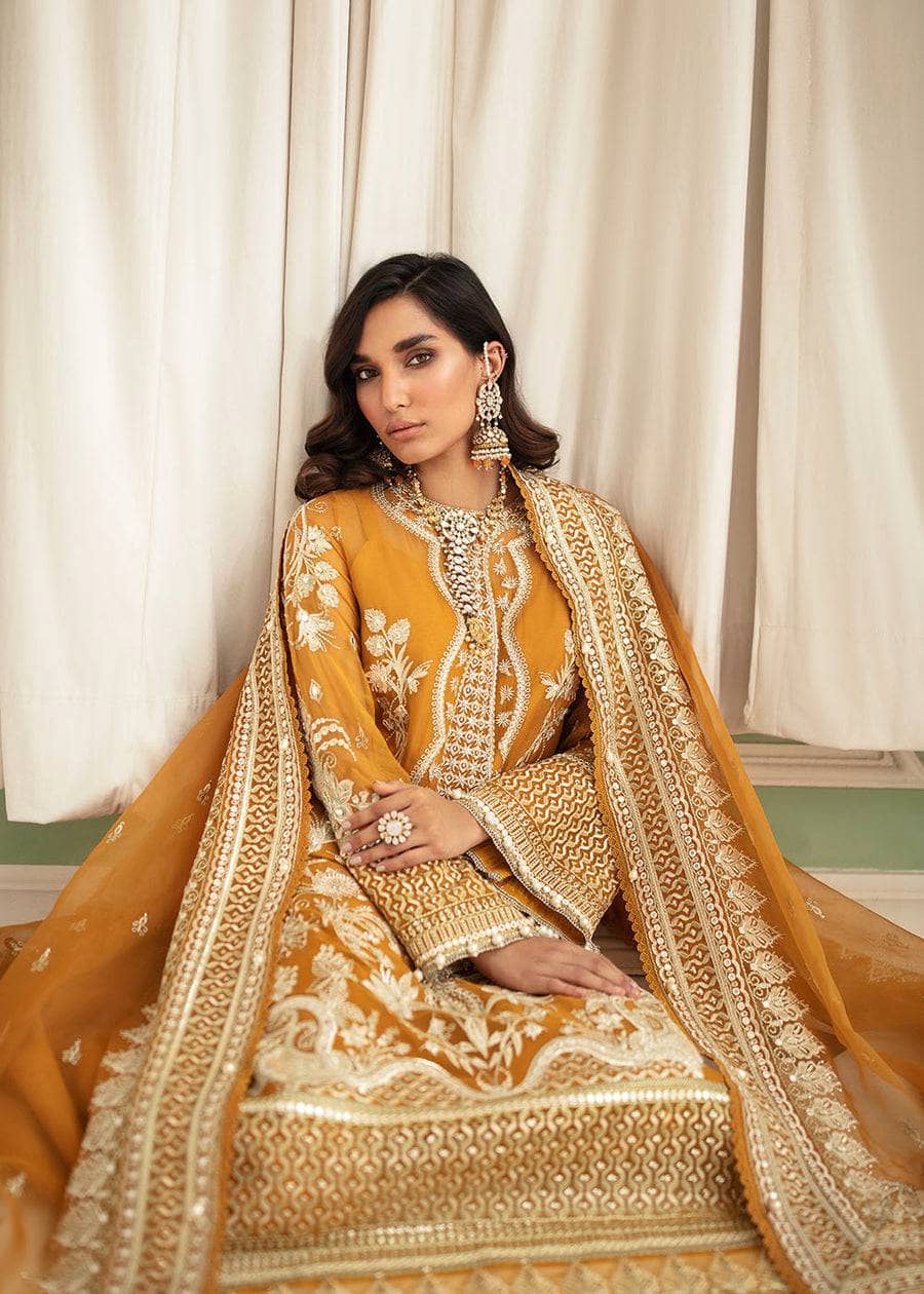 img_afrozeh_la_fuchsia_awwal_boutique