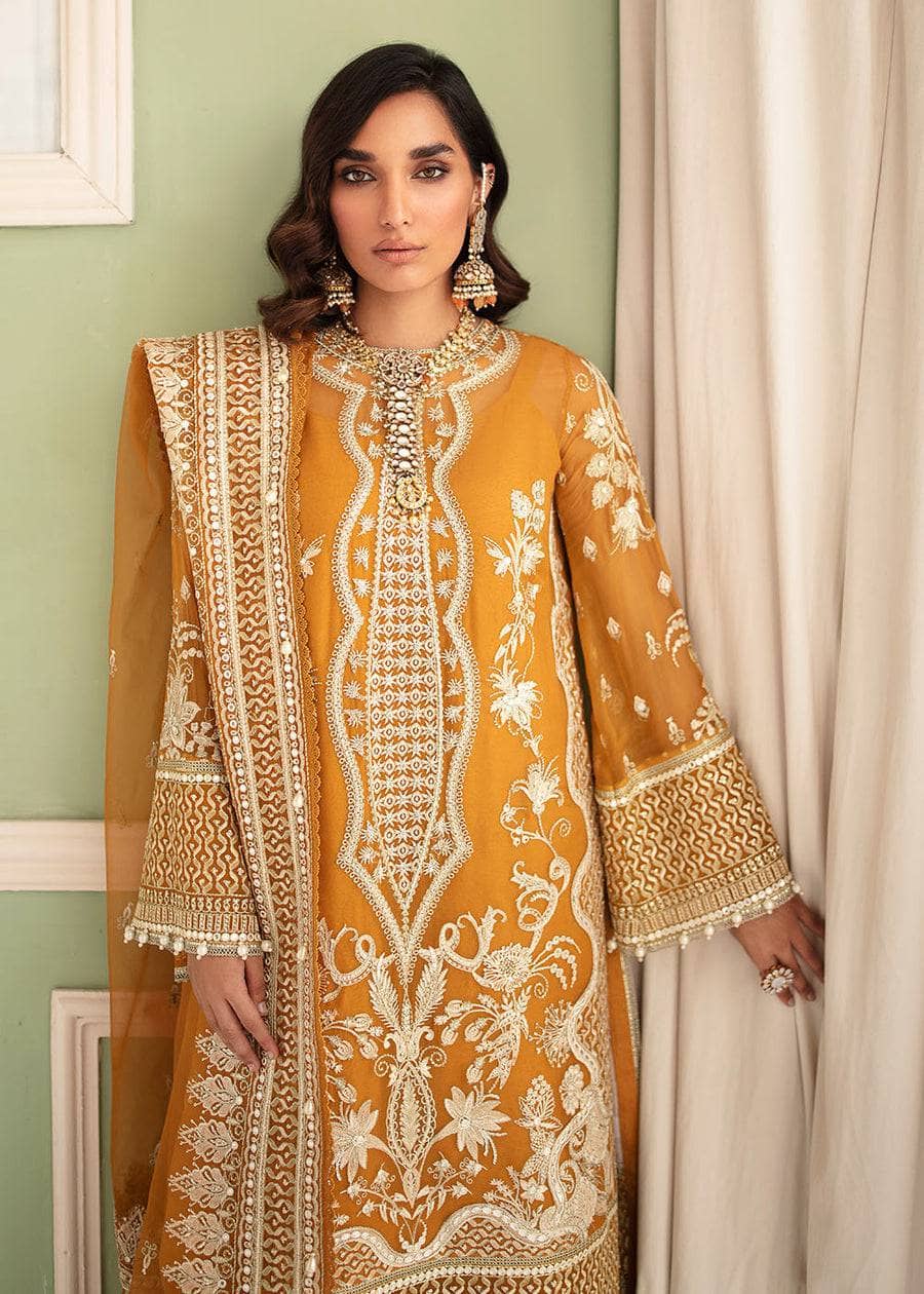 img_afrozeh_la_fuchsia_awwal_boutique