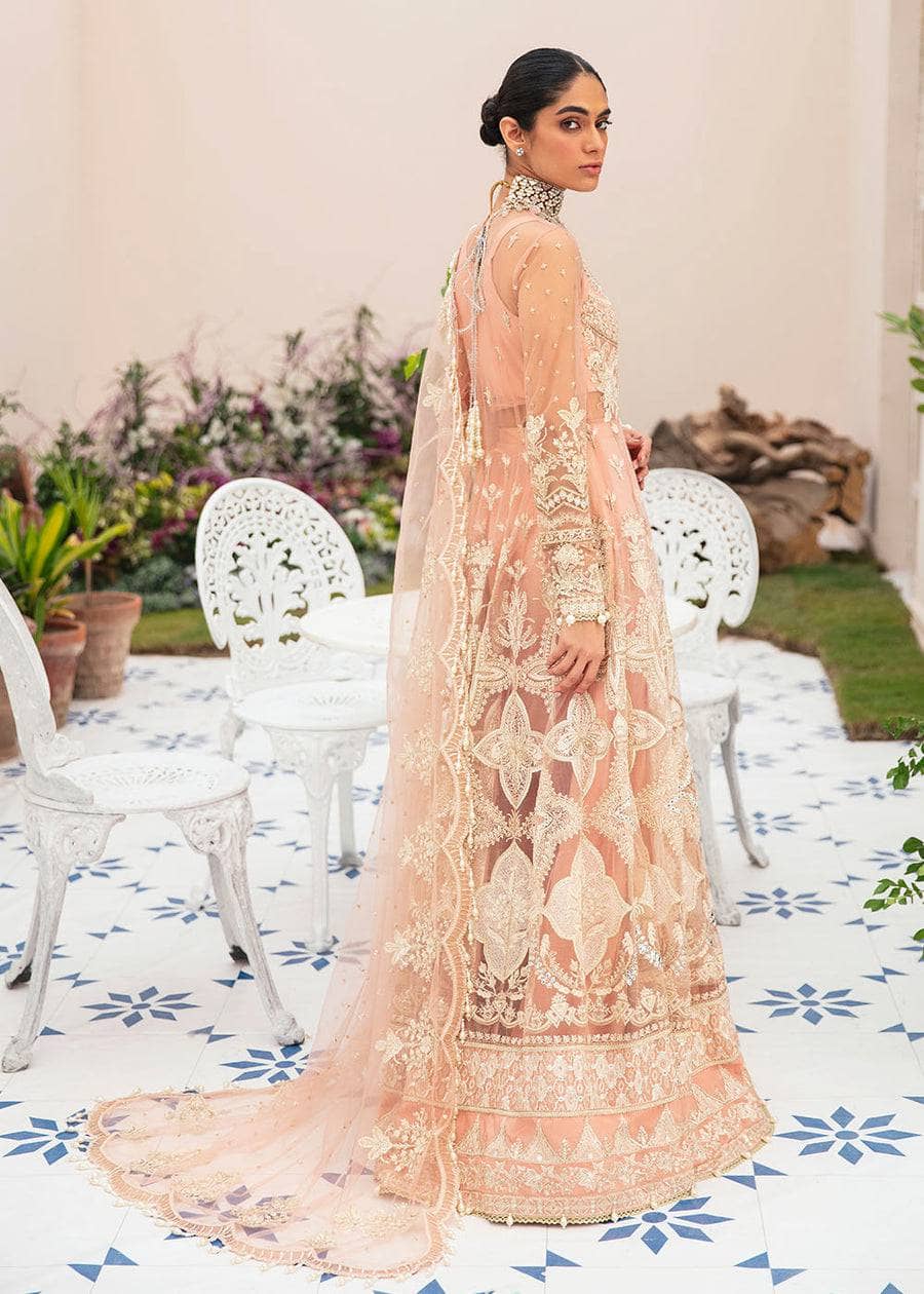 img_afrozeh_la_fuchsia_awwal_boutique