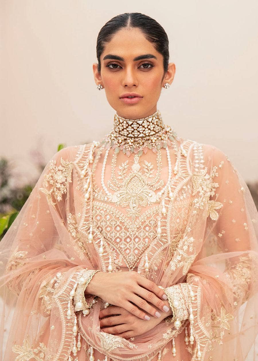 img_afrozeh_la_fuchsia_awwal_boutique