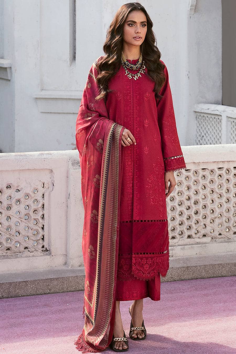 img_afrozeh_lamhay_lawn_23_awwal_boutique