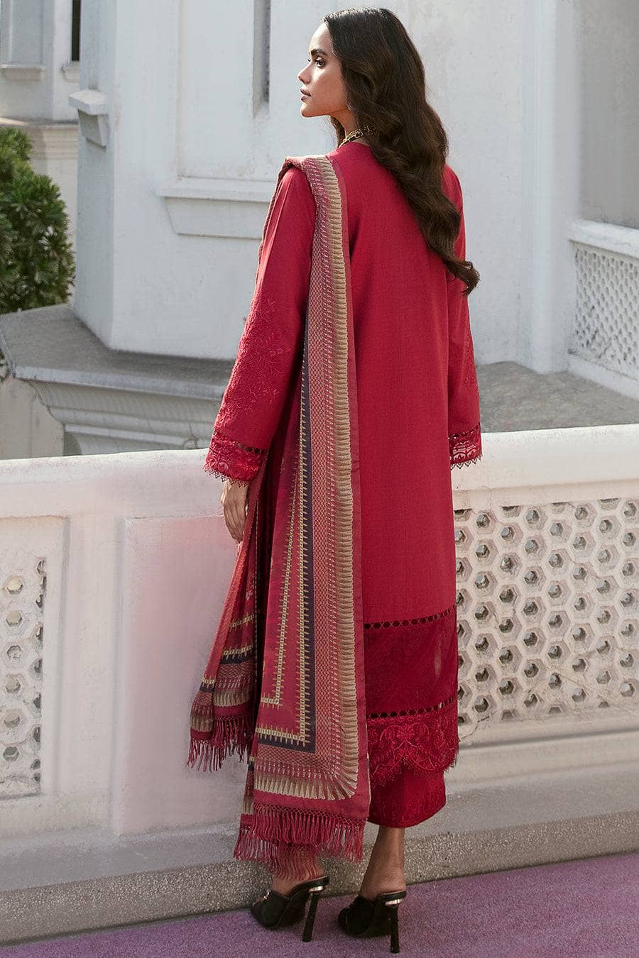 img_afrozeh_lamhay_lawn_23_awwal_boutique