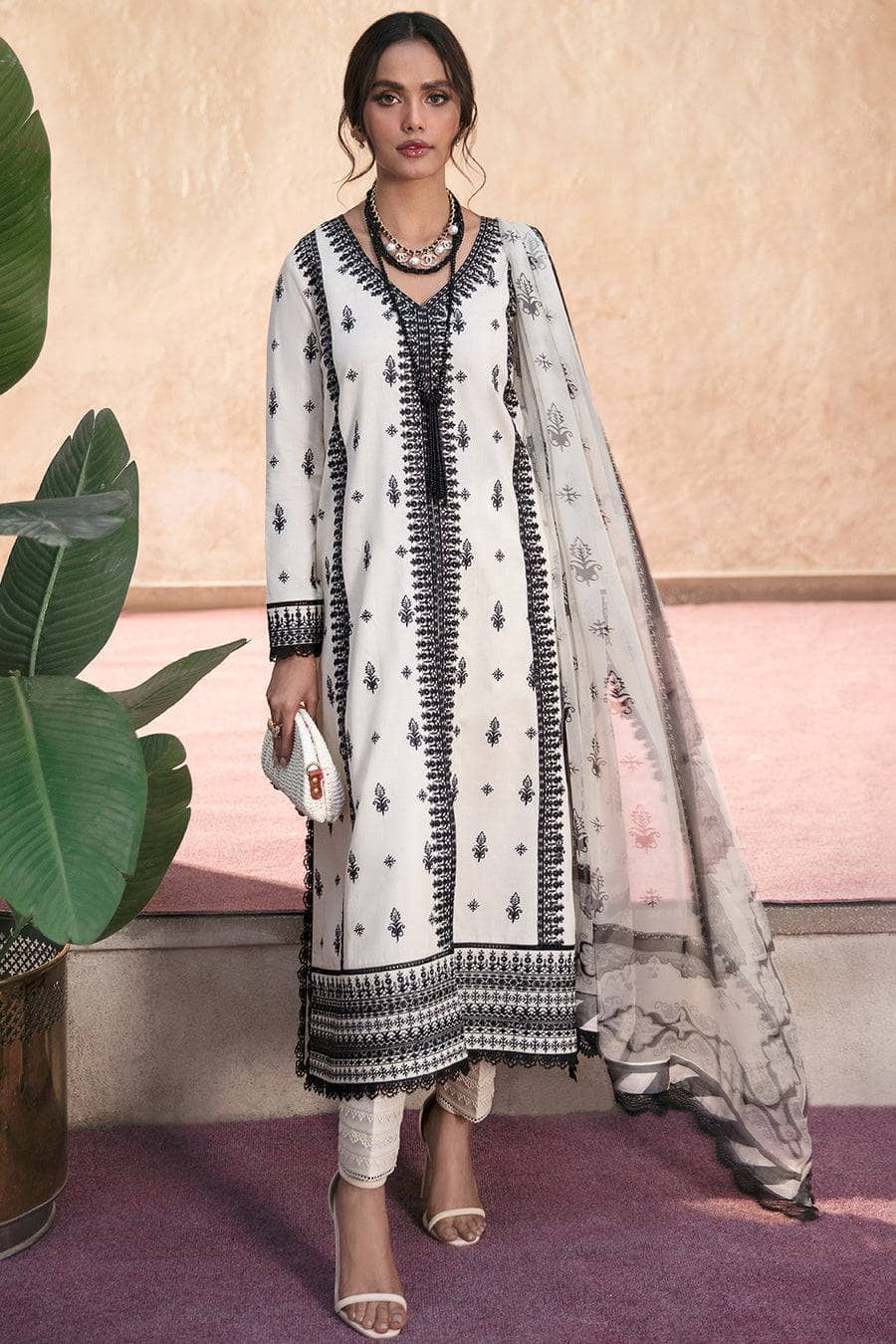 img_afrozeh_lamhay_lawn_23_awwal_boutique