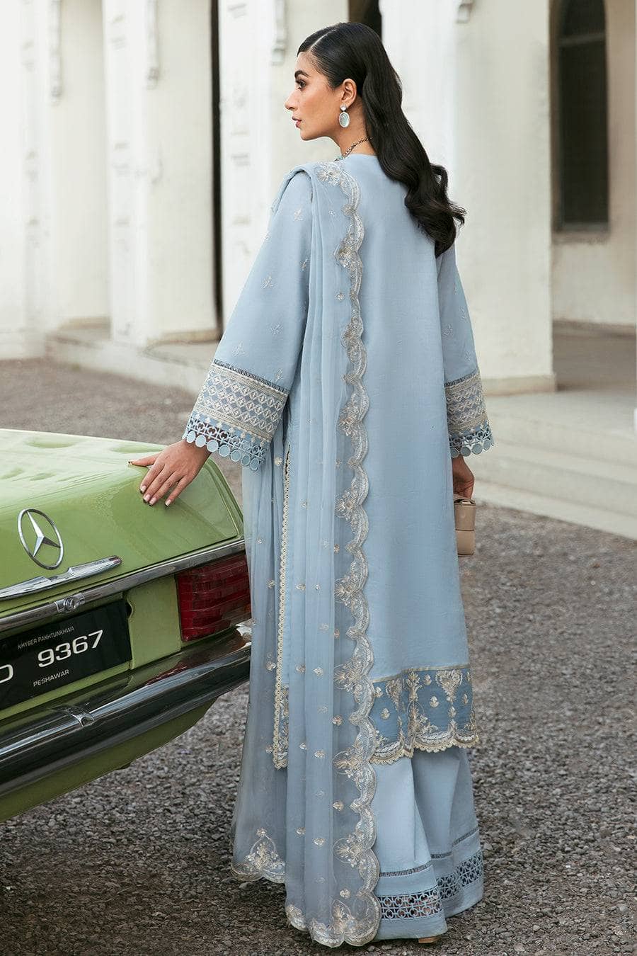 img_afrozeh_lamhay_lawn_23_awwal_boutique