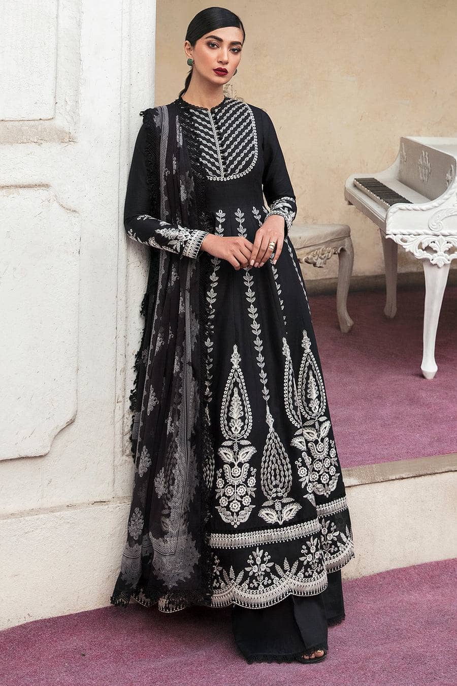 img_afrozeh_lamhay_lawn_23_awwal_boutique